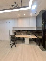 Vision Exchange (D22), Office #566862671